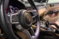 Porsche Cayenne din 2022 cu 67.000 km - oferta POR160805 - foto 18