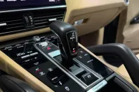 Porsche Cayenne din 2022 cu 67.000 km - oferta POR160805 - foto 19