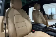 Porsche Cayenne din 2022 cu 67.000 km - oferta POR160805 - foto 22