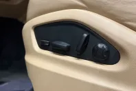 Porsche Cayenne din 2022 cu 67.000 km - oferta POR160805 - foto 24