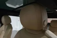 Porsche Cayenne din 2022 cu 67.000 km - oferta POR160805 - foto 25