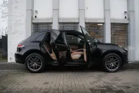 Porsche Macan din 2022 cu 28.000 km - oferta POR160806 - foto 3