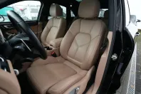 Porsche Macan din 2022 cu 28.000 km - oferta POR160806 - foto 5