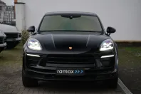Porsche Macan din 2022 cu 28.000 km - oferta POR160806 - foto 6