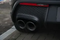 Porsche Macan din 2022 cu 28.000 km - oferta POR160806 - foto 11