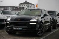 Porsche Macan din 2022 cu 28.000 km - oferta POR160806 - foto 15