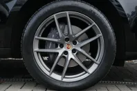 Porsche Macan din 2022 cu 28.000 km - oferta POR160806 - foto 17