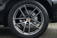 Porsche Macan din 2022 cu 28.000 km - oferta POR160806 - foto 20