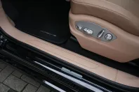 Porsche Macan din 2022 cu 28.000 km - oferta POR160806 - foto 22