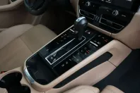 Porsche Macan din 2022 cu 28.000 km - oferta POR160806 - foto 29