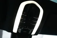 Porsche Macan din 2022 cu 28.000 km - oferta POR160806 - foto 35