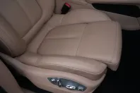 Porsche Macan din 2022 cu 28.000 km - oferta POR160806 - foto 37