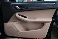 Porsche Macan din 2022 cu 28.000 km - oferta POR160806 - foto 38