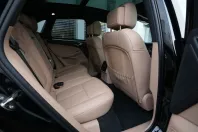 Porsche Macan din 2022 cu 28.000 km - oferta POR160806 - foto 40