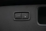 Porsche Macan din 2022 cu 28.000 km - oferta POR160806 - foto 45