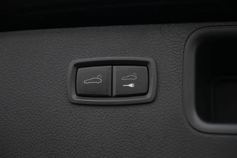 Porsche Macan din 2022 cu 28.000 km - oferta POR160806 - foto 45