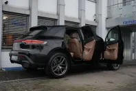 Porsche Macan din 2022 cu 28.000 km - oferta POR160806 - foto 48