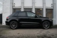 Porsche Macan din 2022 cu 28.000 km - oferta POR160806 - foto 49