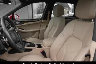 Porsche Macan din 2022 cu 11.842 km - oferta POR160807 - foto 5