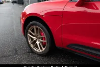 Porsche Macan din 2022 cu 11.842 km - oferta POR160807 - foto 19