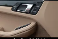 Porsche Macan din 2022 cu 11.842 km - oferta POR160807 - foto 26