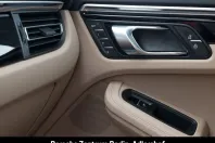 Porsche Macan din 2022 cu 11.842 km - oferta POR160807 - foto 31