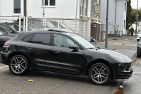 Porsche Macan din 2023 cu 45.950 km - oferta POR160808 - foto 6
