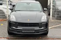 Porsche Macan din 2023 cu 45.950 km - oferta POR160808 - foto 9