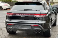 Porsche Macan din 2023 cu 45.950 km - oferta POR160808 - foto 10