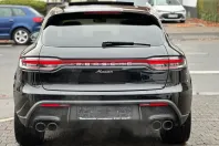 Porsche Macan din 2023 cu 45.950 km - oferta POR160808 - foto 11