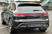 Porsche Macan din 2023 cu 45.950 km - oferta POR160808 - foto 12