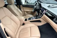 Porsche Macan din 2023 cu 45.950 km - oferta POR160808 - foto 13