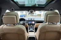 Porsche Macan din 2023 cu 45.950 km - oferta POR160808 - foto 15