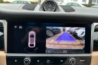 Porsche Macan din 2023 cu 45.950 km - oferta POR160808 - foto 18