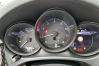 Porsche Macan din 2023 cu 45.950 km - oferta POR160808 - foto 19