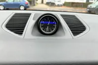 Porsche Macan din 2023 cu 45.950 km - oferta POR160808 - foto 20