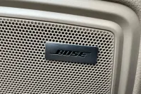 Porsche Macan din 2023 cu 45.950 km - oferta POR160808 - foto 22