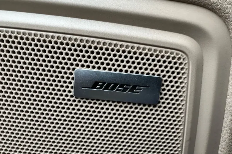 Porsche Macan din 2023 cu 45.950 km - oferta POR160808 - foto 22