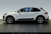 Porsche Macan din 2022 cu 23.950 km - oferta POR160809 - foto 2
