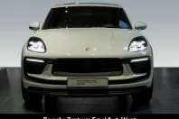 Porsche Macan din 2022 cu 23.950 km - oferta POR160809 - foto 4