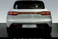 Porsche Macan din 2022 cu 23.950 km - oferta POR160809 - foto 5