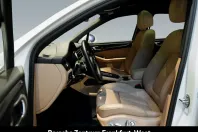 Porsche Macan din 2022 cu 23.950 km - oferta POR160809 - foto 7