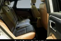 Porsche Macan din 2022 cu 23.950 km - oferta POR160809 - foto 8