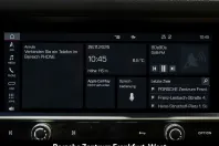 Porsche Macan din 2022 cu 23.950 km - oferta POR160809 - foto 9