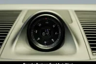 Porsche Macan din 2022 cu 23.950 km - oferta POR160809 - foto 11