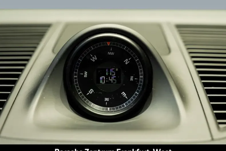 Porsche Macan din 2022 cu 23.950 km - oferta POR160809 - foto 11