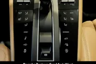 Porsche Macan din 2022 cu 23.950 km - oferta POR160809 - foto 13