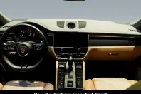 Porsche Macan din 2022 cu 23.950 km - oferta POR160809 - foto 14