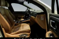 Porsche Macan din 2022 cu 23.950 km - oferta POR160809 - foto 15