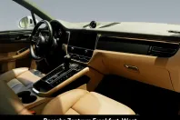 Porsche Macan din 2022 cu 23.950 km - oferta POR160809 - foto 16